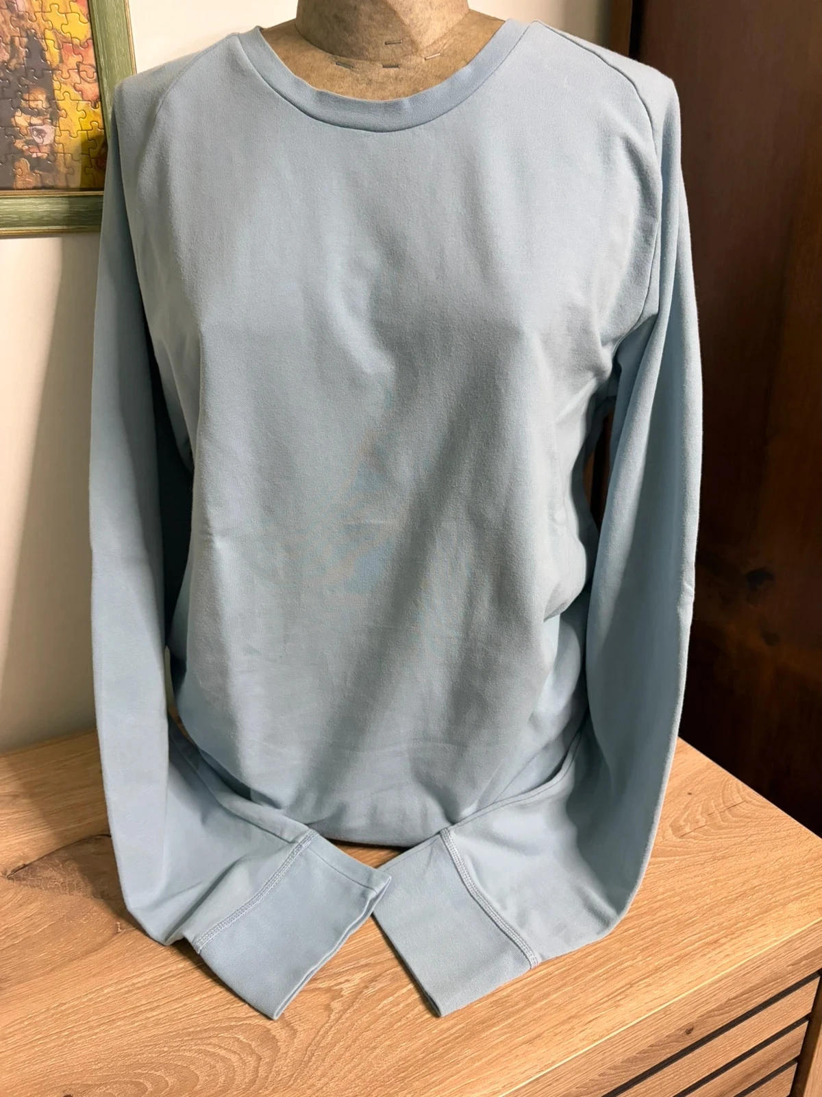 Tee shirt  Ralph Lauren